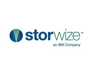 IBM Storwize.jpg